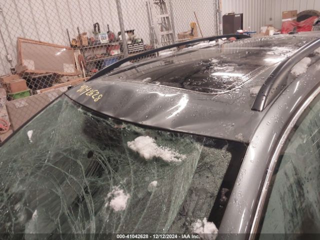 3VWML7AJXEM620462 Volkswagen Jetta Sportwagen 2.0l Tdi
