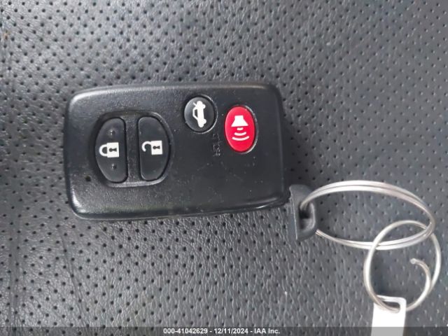 JF2SJAWC1FH511628 Subaru Forester 2.5i Touring
