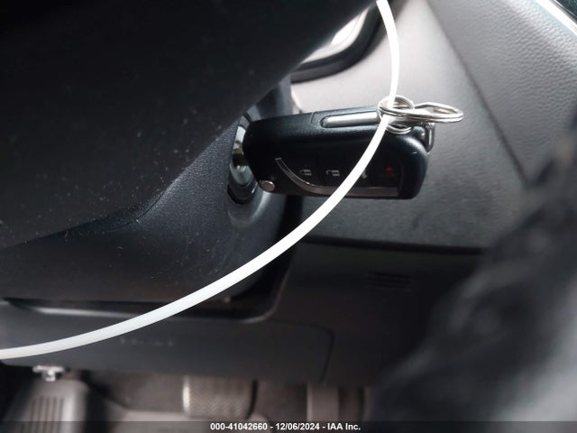 Toyota COROLLA SE 2020 5YFS4RCEXLP021912 Image 11