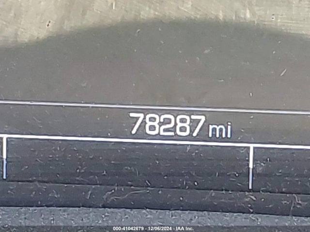 Chevrolet Cruze Lt Auto 2017 1G1BE5SM6H7219354 Image 15