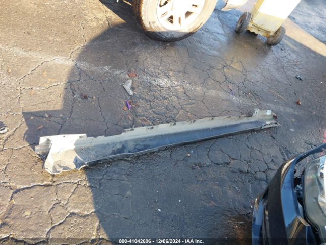 WBA3A5G57FNS90805 BMW 328I