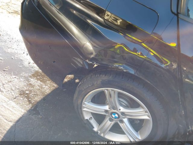 WBA3A5G57FNS90805 BMW 328I