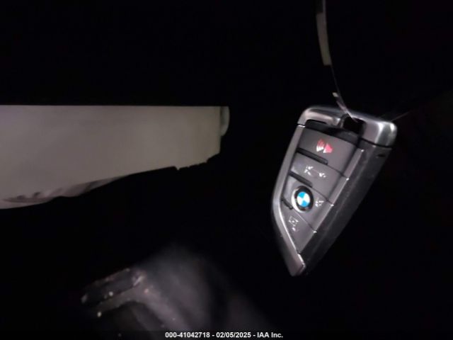 5UXCX4C5XKLS36078 BMW X7 Xdrive50i