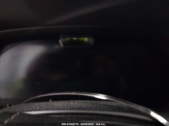5UXCX4C5XKLS36078 BMW X7 Xdrive50i