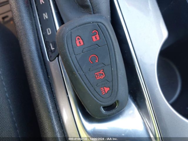 1G1ZB5ST0MF023408 Chevrolet Malibu Fwd Ls
