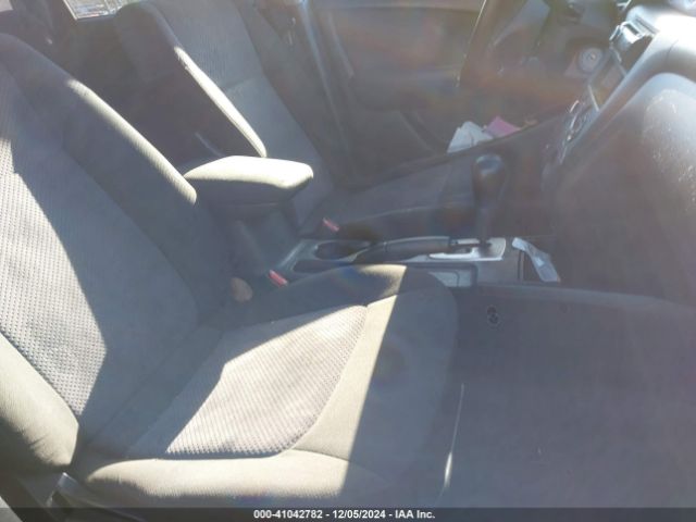 2003 MITSUBISHI OUTLANDER JA4LX41G73U042071 Photo 4