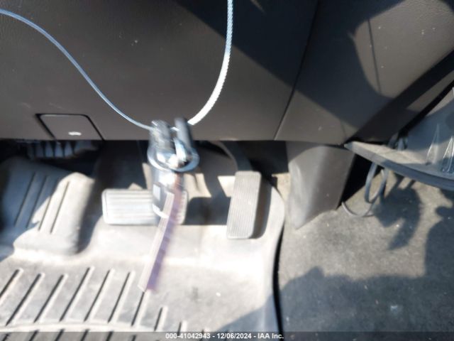 1GTR1UEC4EZ379747 GMC Sierra 1500 Sle