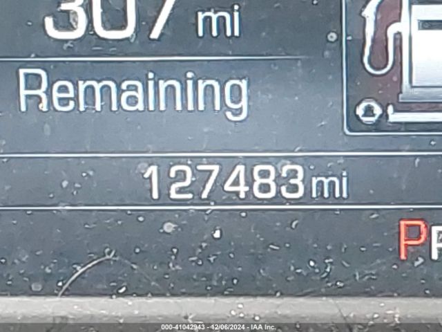1GTR1UEC4EZ379747 GMC Sierra 1500 Sle
