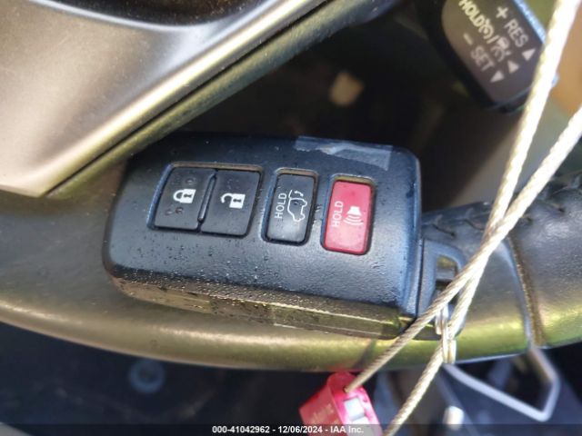 JTMDJREV5HD149953 Toyota Rav4 Hybrid Limited