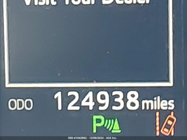 JTMDJREV5HD149953 Toyota Rav4 Hybrid Limited