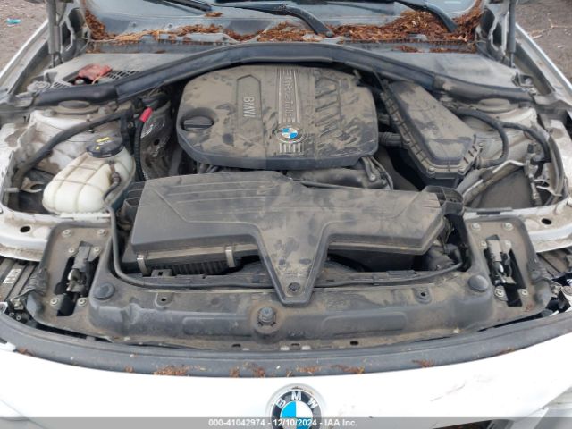 WBA3D5C54EKX98856 BMW 328d Xdrive