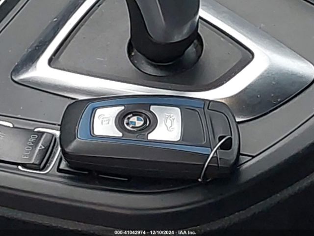 WBA3D5C54EKX98856 BMW 328d Xdrive