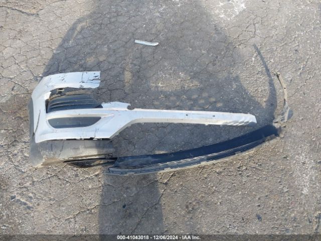 KM8J3CA46KU862841 Hyundai Tucson Value