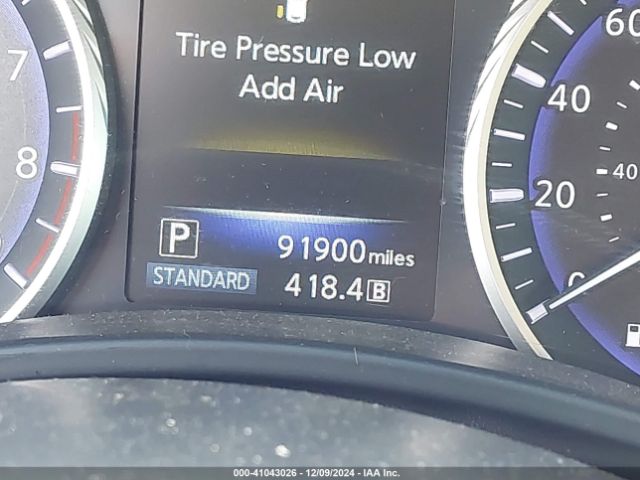JN1BV7AR7FM402148 Infiniti Q50 Premium