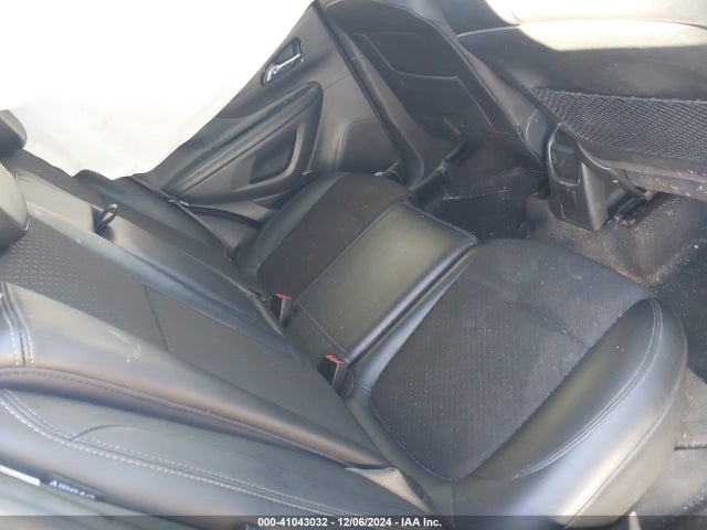 KL4CJASBXJB517238 Buick Encore Preferred