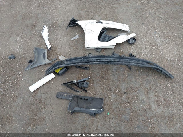 KIA Optima Lx 2020 5XXGT4L30LG390846 Image 12