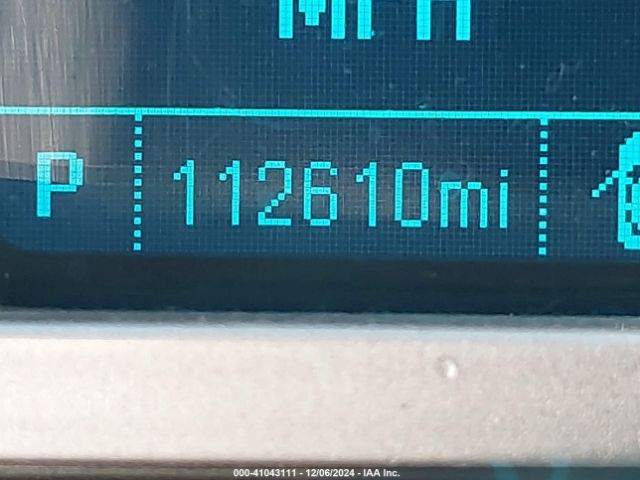 2G1FA1E32E9179776 Chevrolet Camaro 2ls