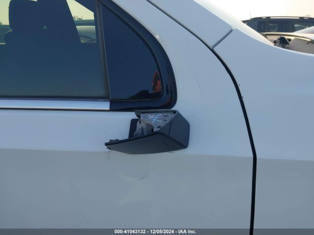 1GNSCLED2NR239296 Chevrolet Tahoe 2wd Commercial Fleet