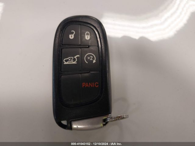 1C4PJMDX1KD156425 Jeep Cherokee Limited 4x4
