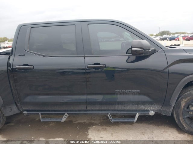 Aukcja sprzedaży 2023 Toyota Tundra Sr5, vin: 5TFLA5DB2PX102968, numer aukcji: 41043161
