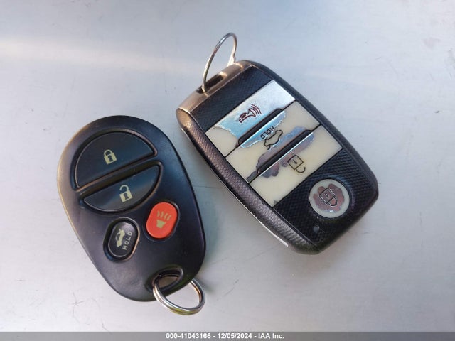 KNAGN4AD1E5072924 KIA Optima Hybrid Ex