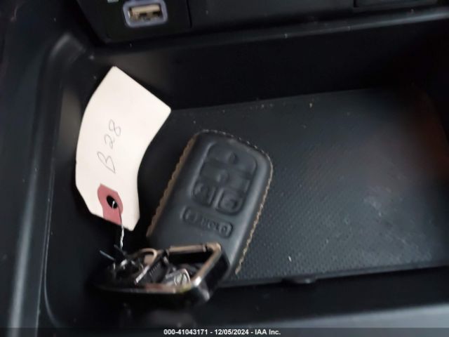 5J6RW2H8XLL023150 Honda Cr-v Awd Ex-l