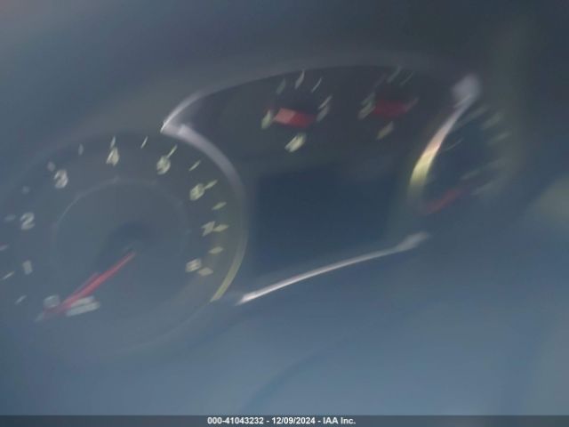 1GKKNMLS4JZ116141 GMC Acadia Slt-1