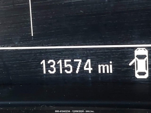 Chevrolet MALIBU 1LT 2017 1G1ZE5ST7HF111353 Image 15
