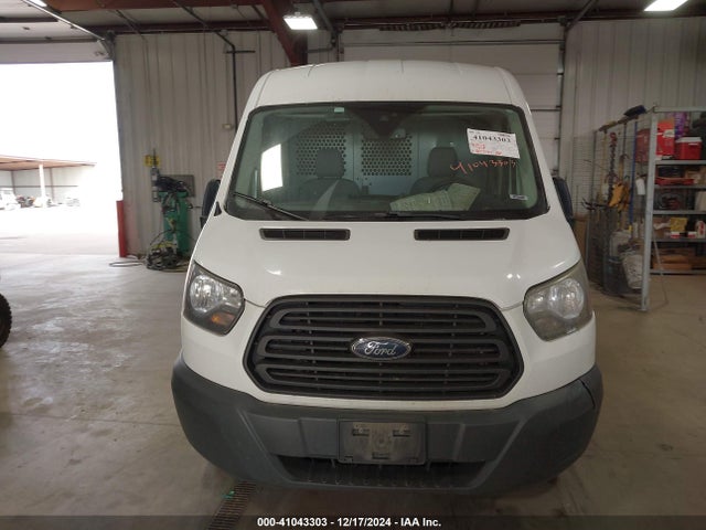 Ford Transit-250 2017 1FTYR1CG7HKB21065 Image 12
