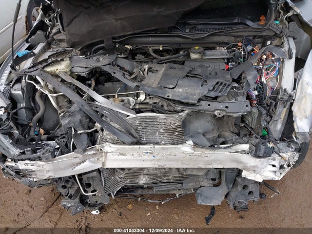 Honda Civic Lx 2020 2HGFC2F63LH518078 Image 10