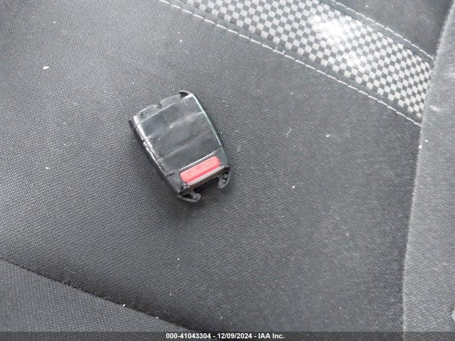 Honda Civic Lx 2020 2HGFC2F63LH518078 Image 11