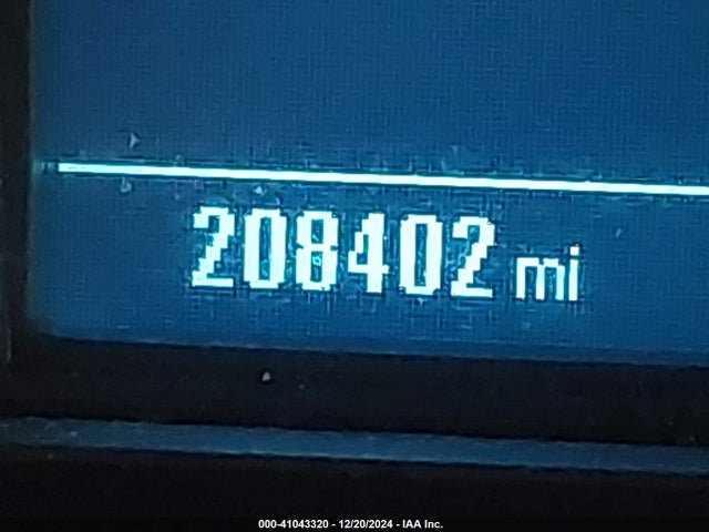 Chevrolet EQUINOX LS 2015 2GNALAEK7F1164409 Image 14