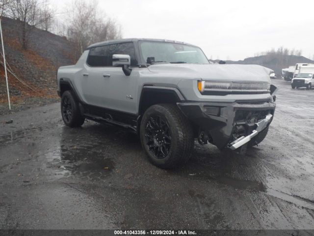 1GT10DDB2RU113025 auction archive image