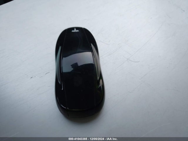 2018 TESLA MODEL S 5YJSA1E27JF272456 Photo 10