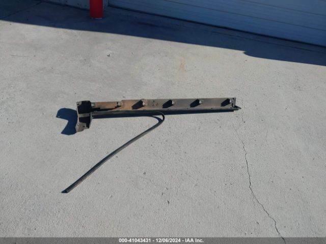 KL4CJASBXKB789905 Buick Encore Fwd Preferred