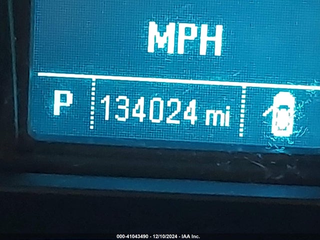 Chevrolet EQUINOX LT 2017 2GNALCEK3H1568726 Image 16
