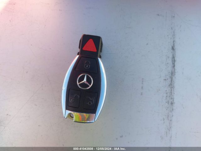 2016 MERCEDES-BENZ C 450 AMG 55SWF6EBXGU133140 Photo 10