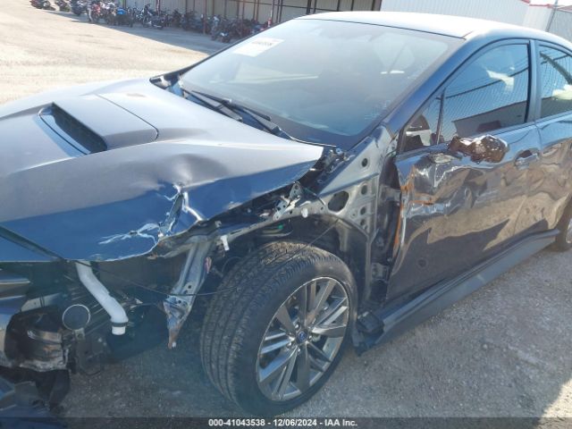 JF1VBAB65R9800573 Subaru WRX