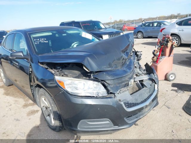 1G11C5SA9GU117179 auction archive image
