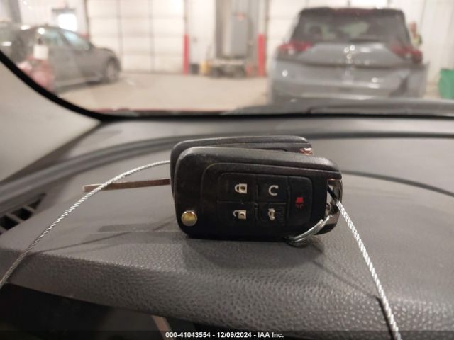 2GNFLHE37F6186176 Chevrolet Equinox Ltz