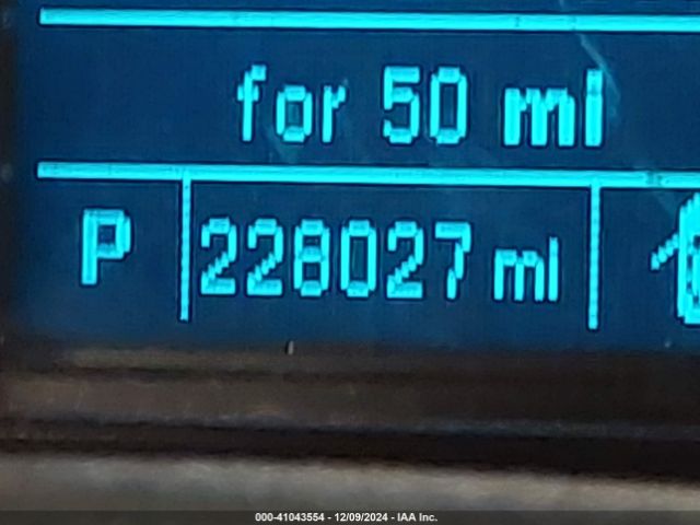 2GNFLHE37F6186176 Chevrolet Equinox Ltz