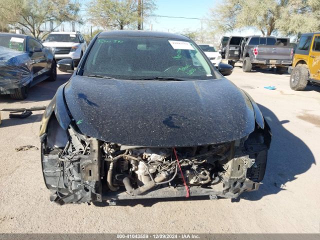 1N4BL3AP0HC111905 Nissan Altima 3.5 Sl/3.5 Sr