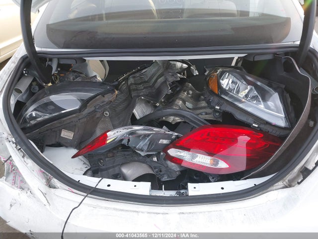 55SWF4JB2JU259008 Mercedes-Benz C 300