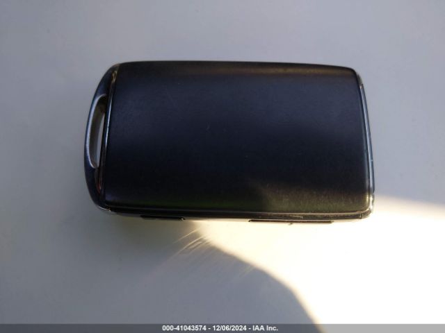 3MVDMBBM5PM530925 Mazda Cx-30 2.5 S Select
