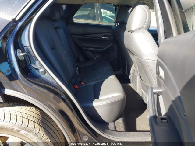 3MVDMBBM5PM530925 Mazda Cx-30 2.5 S Select