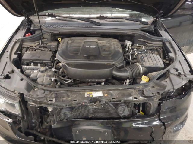 1C4RJFAG8JC501088 Jeep Grand Cherokee Altitude 4x4