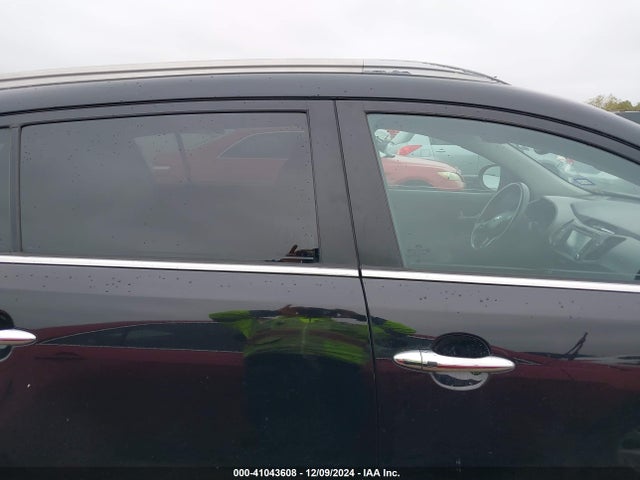 KIA Sportage Sx 2014 KNDPC3A65E7600912 Image 13