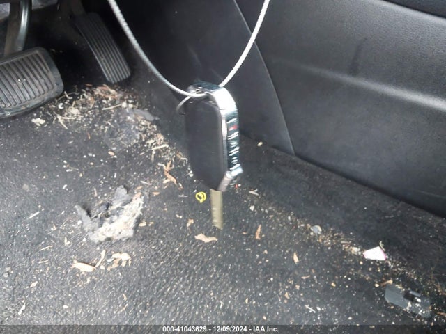 KIA Forte Lxs 2021 3KPF24AD0ME271022 Image 11