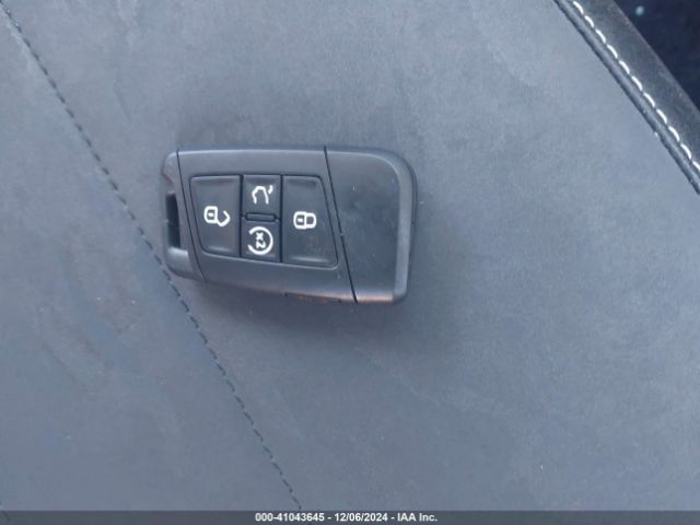 3VVPX7B2XNM088191 Volkswagen Taos 1.5t Se