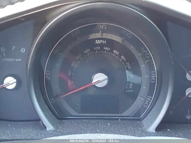 KNDPCCAC1G7815860 KIA Sportage Ex